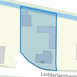 Perceel WVN00-C-1594