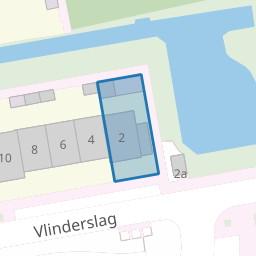 Perceel WVN00-C-1596