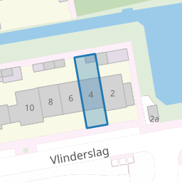 Perceel WVN00-C-1597