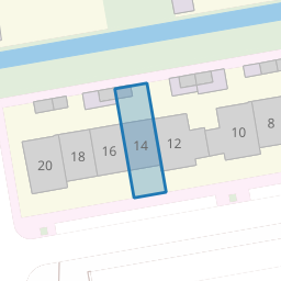 Perceel WVN00-C-1602