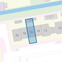 Perceel WVN00-C-1603