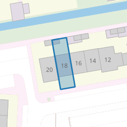 Perceel WVN00-C-1604