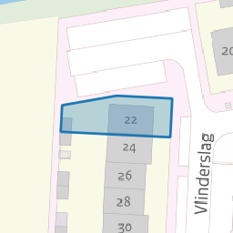 Perceel WVN00-C-1606