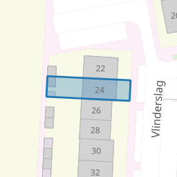 Perceel WVN00-C-1607