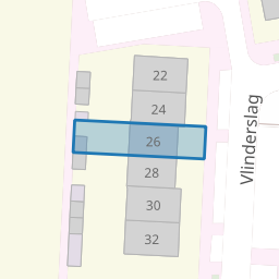 Perceel WVN00-C-1608