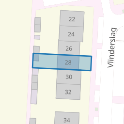 Perceel WVN00-C-1609