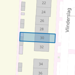 Perceel WVN00-C-1610