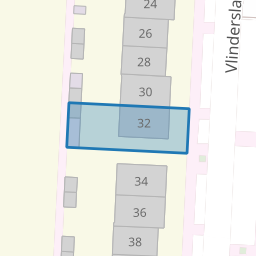 Perceel WVN00-C-1611