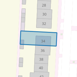 Perceel WVN00-C-1612
