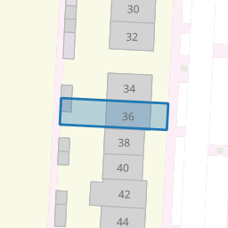 Perceel WVN00-C-1613