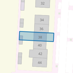 Perceel WVN00-C-1614