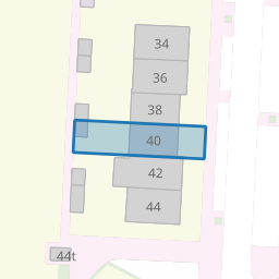Perceel WVN00-C-1615