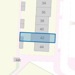 Perceel WVN00-C-1616