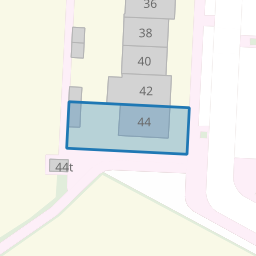 Perceel WVN00-C-1617