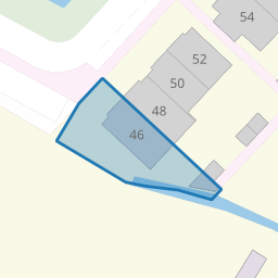 Perceel WVN00-C-1618