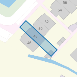 Perceel WVN00-C-1619