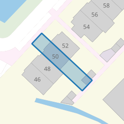 Perceel WVN00-C-1620