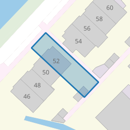 Perceel WVN00-C-1621