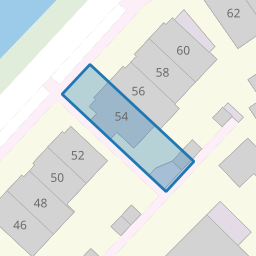 Perceel WVN00-C-1622