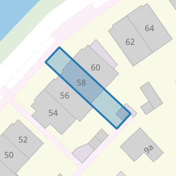 Perceel WVN00-C-1624