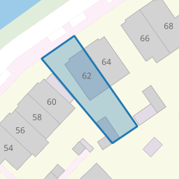 Perceel WVN00-C-1626