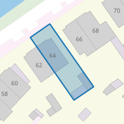 Perceel WVN00-C-1627