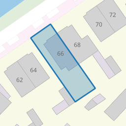 Perceel WVN00-C-1628