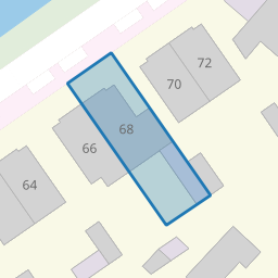 Perceel WVN00-C-1629