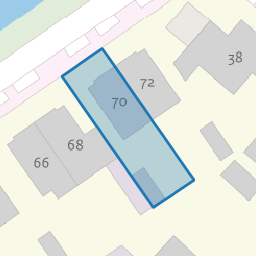 Perceel WVN00-C-1630