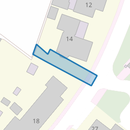 Perceel WVN00-C-1633