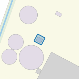 Perceel WVN00-C-1635