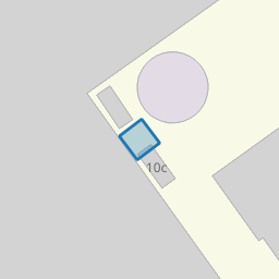 Perceel WVN00-C-1637