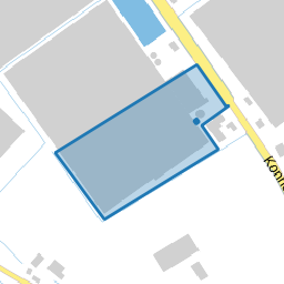 Perceel WVN00-C-1638