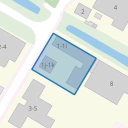 Perceel WVN00-C-1641