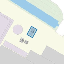 Perceel WVN00-C-1645