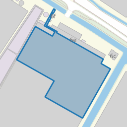 Perceel WVN00-C-1646