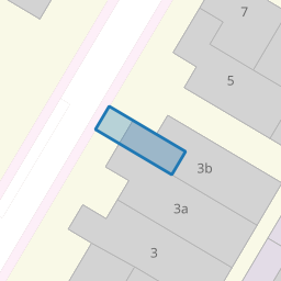 Perceel WVN00-C-1648