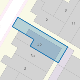 Perceel WVN00-C-1649