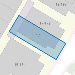 Perceel WVN00-C-1650