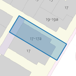 Perceel WVN00-C-1651