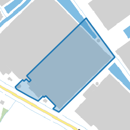 Perceel WVN00-C-1659