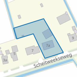 Perceel WVN00-C-1660