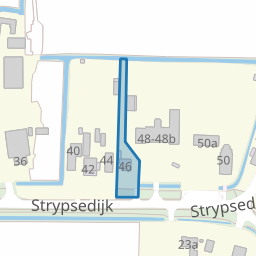 Perceel WVN00-C-1662