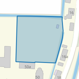 Perceel WVN00-C-1668