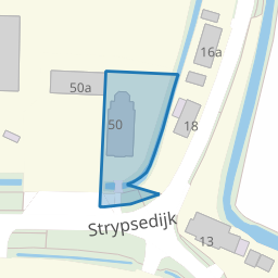 Perceel WVN00-C-1669