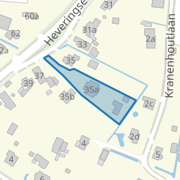 Perceel WVN00-C-1670