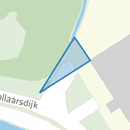 Perceel WVN00-C-1672