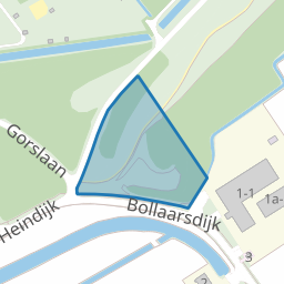 Perceel WVN00-C-1673