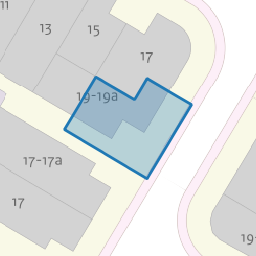 Perceel WVN00-C-1675