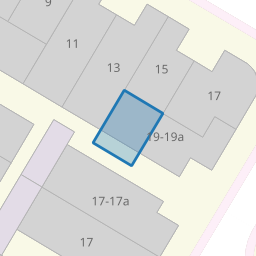 Perceel WVN00-C-1676